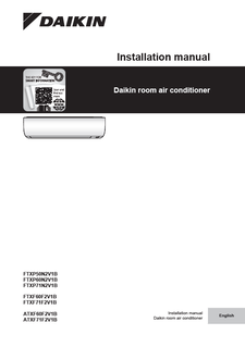 ATXF60-71F.FTXF60-71F.FTXP50-71N_Installation manual_3PEN695637-4H_English download